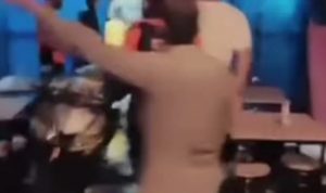 Viral Video Oknum Sat Pol PP Aniaya Suami Istri, Sudah Dipolisikan