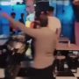 Viral Video Oknum Sat Pol PP Aniaya Suami Istri, Sudah Dipolisikan