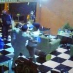 Jabatan Oknum Satpolpp Gowa yang Pukul Pasutri Dicopot