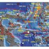 BMKG: Gempa Tojo Unauna Dipicu Sesar Aktif