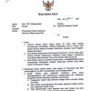 Masuk Palu Wajib Tunjukan Swab Antigen dan Kartu Vaksin, Berlaku Mulai 27 Juli 2021