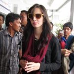 Awal Nia Ramadhani Ditangkap Hingga Alasan Pakai Sabu