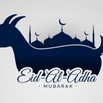 Tata Cara Shalat Idul Adha dan Niatnya
