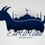 Tata Cara Shalat Idul Adha dan Niatnya