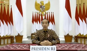 PPKM Level 4 Diperpanjang Hingga 2 Agustus, Simak Aturan Barunya