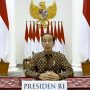 Presiden Minta Pencairan BLT Minyak Goreng Sebelum Lebaran