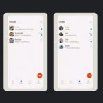Mengenal HalloApp, Media Sosial Baru Buatan Mantan Bos WhatsApp