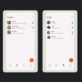 Mengenal HalloApp, Media Sosial Baru Buatan Mantan Bos WhatsApp