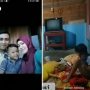 Isoman Bareng Orang Tua, Bocah ini Tidak Sadar Kedua Orang Tuanya Sudah Meninggal Gegara COVID-19