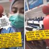 MERINDING! Ada Suara Nyanyian Misterius di Dalam Ambulans Nakes Malaysia Ini