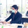 5 Tips Balik Kerja di Kantor Dengan Aman di Masa Pandemi COVID-19