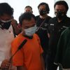 Pasutri Pelaku Pembobol ATM di Kota Palu Tertangkap, Begini Modusnya!