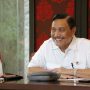 Pemerintah akan Bangun Rumah Sakit Lapangan Darurat COVID-19 di Jawa dan Bali