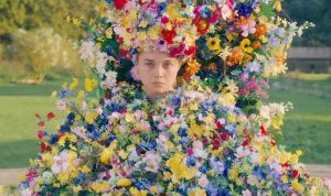 Film Midsommar Trending di Twitter, Efek Setelah Nonton Black Widow?