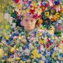 Film Midsommar Trending di Twitter, Efek Setelah Nonton Black Widow?