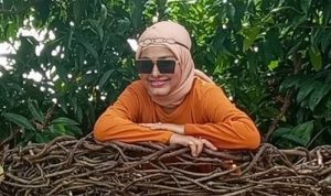Neneng Anjarwati Meninggal, Ini Deretan Lagu Hitsnya