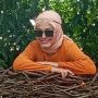 Neneng Anjarwati Meninggal, Ini Deretan Lagu Hitsnya