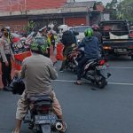 Daftar 100 Titik Penyekatan PPKM Darurat di Jakarta dan Sekitarnya
