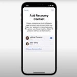 Pemulihan Lupa Kata Sandi ID Apple di iOS 15 akan Dipermudah, Ini Caranya!