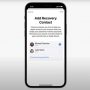 Pemulihan Lupa Kata Sandi ID Apple di iOS 15 akan Dipermudah, Ini Caranya!