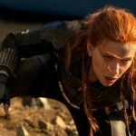 5 Fakta Natasha Romanoff aka Black Widow yang Mungkin Belum Kita Ketahui