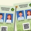 Cara Dapat Kartu Nikah Digital yang Berlaku Mulai Agustus 2021