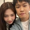 Sosok Joy Red Velvet dan Crush yang Tengah Dirumorkan Pacaran
