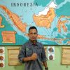 Yayasan EKONESIA: Ekonomi Kerakyatan Akan Lebih Rendah Emisi
