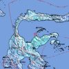 Gempa Terkini Tojo Unauna 5.8 Terasa Hingga Buol