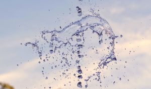 trik membuat wanita squirting