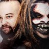 Kenapa Bray Wyatt Dipecat WWE?