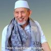 Kabar Duka, Habib Saggaf bin Muhammad Aljufri Meninggal Dunia