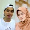 Benarkah Alvin Faiz dan Henny Rahman Nikah, Bagaimana Respon Para Mantan?