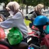 Roa Jaga Roa Sudah Layani 581 Warga Isoman, 6 Meninggal Dunia per 15 Agustus 2021