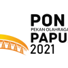 Update Klasemen Perolehan Medali PON XX Papua per 4 Oktober 2021