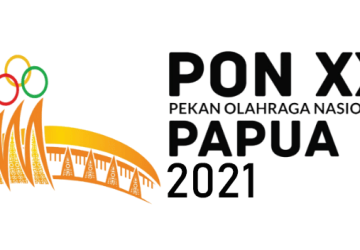 Update Klasemen Medali PON XX Papua per 5 Oktober 2021: Jabar Geser Papua