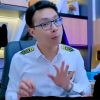 Jadi Tersangka, Richard Lee Terancam 8 Tahun Penjara