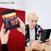 Samsung Fold 3, Ponsel Lipat Kekinian yang Mini dan Kuat