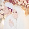 Dituding Nikung Teman Sendiri, Alvin Faiz Angkat Suara