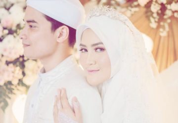 Dituding Nikung Teman Sendiri, Alvin Faiz Angkat Suara