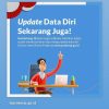 Pendaftaran Prakerja Gelombang 18 akan Dibuka, Segera Update Data Diri di prakerja.go.id Sekarang