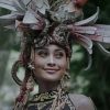 Lagu Novia Bachmid ‘Wonderland Indonesia’ Trending, Ini Profil Alffy Rev