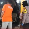 Pelaku Pembunuhan di Subang Mulai Nampak, Motifnya Bukan Dirampok