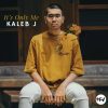 Kaleb Jonathan Puncaki Tangga Lagu Spotify, Ini Lirik It’s Only Me