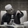 Yahya Waloni Ditetapkan Jadi Tersangka Kasus Penodaan Agama