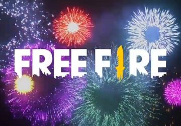 Kode Redeem FF 29 Agustus 2021 Gratis, Ayo Klaim Sekarang!