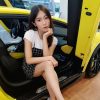 Sosok Ayu Thalia yang Laporkan Nicholas Sean Purnama ke Polisi