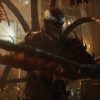 Trailer Venom: Let There Be Carnage Kedua, Perlihatkan Pertarungan Antara Venom dan Carnage