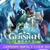 Kode Redeem Genshin Impact Agustus 2021, Gunakan Sebelum Kedaluwarsa