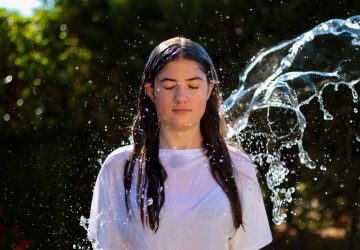4 Trik Membuat Wanita Squirting Dengan Sangat Memuaskan (18+)